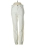 Vineyard Vines Ivory Jeans Size 2 - photo 1