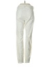 Vineyard Vines Ivory Jeans Size 2 - photo 2