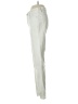 Vineyard Vines Ivory Jeans Size 2 - photo 5
