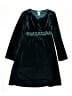 Rare Editions Teal Dress Size 16 (estimated) - photo 1