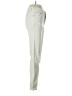 Vineyard Vines Ivory Jeans Size 2 - photo 4