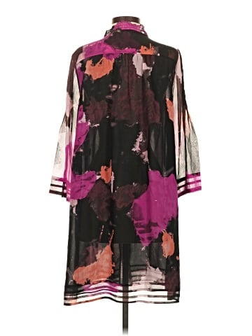 Diane von Furstenberg Casual Dress (view 2)