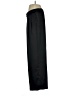 A New Day 100% Recycled Polyester Black Dress Pants Size 8 - photo 5