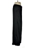 A New Day 100% Recycled Polyester Black Dress Pants Size 8 - photo 4