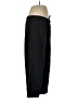 Lands' End Black Casual Pants Size L - photo 4
