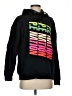 P.E Nation Black Pullover Hoodie Size S - photo 1