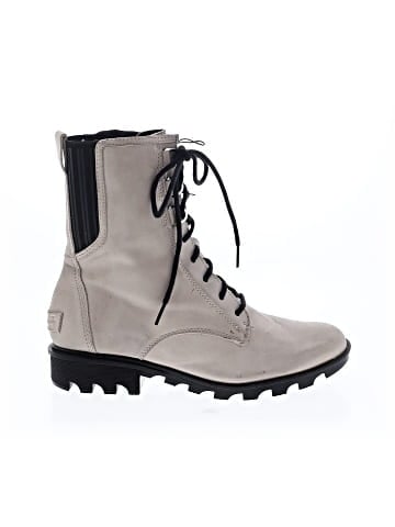 Sorel Boots (view 1)