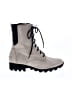 Sorel Gray Ivory Boots Size 9 1/2 - photo 1