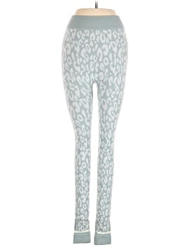 Sweaty Betty Leggings