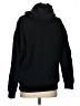 P.E Nation Black Pullover Hoodie Size S - photo 2