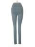 Terez Teal Active Pants Size XXS - photo 2