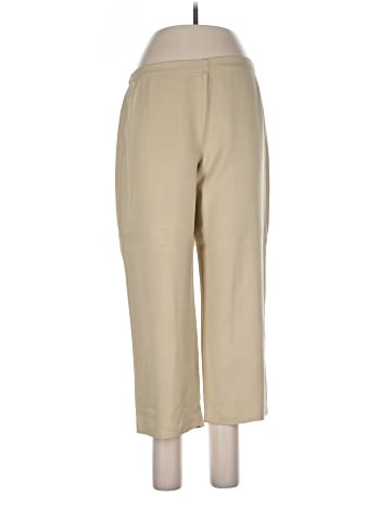 Tommy Bahama Casual Pants (view 1)