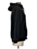 P.E Nation Black Pullover Hoodie Size S - photo 4