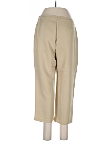 Tommy Bahama Casual Pants (view 2)