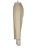 Tommy Bahama Solid Tan Casual Pants Size 10 - photo 5