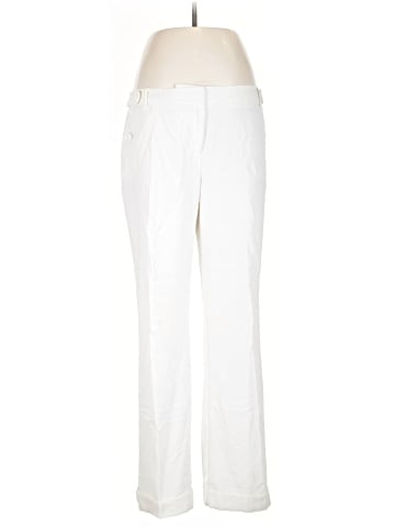 Cato Dress Pants (view 1)