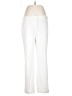 Cato Ivory Dress Pants Size 12 - photo 1
