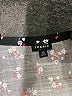 Torrid Stars Black Romper Size Med Plus (00) - photo 4