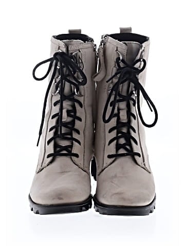 Sorel Boots (view 2)