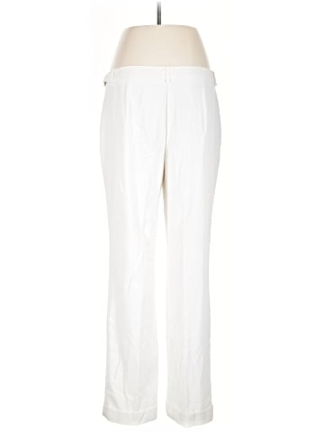 Cato Dress Pants (view 2)