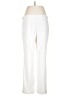 Cato Ivory Dress Pants Size 12 - photo 2