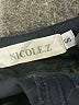 Assorted Brands Blue Casual Pants Size S - photo 4