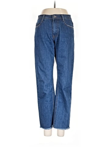 Missguided Jeans (view 1)