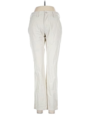 Vineyard Vines Performance Casual Pants (view 1)