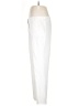 Cato Ivory Dress Pants Size 12 - photo 5