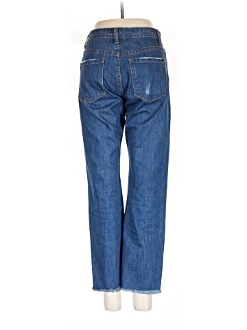 Missguided Jeans (view 2)