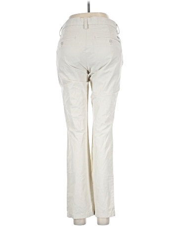 Vineyard Vines Performance Casual Pants (view 2)