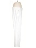 Cato Ivory Dress Pants Size 12 - photo 4