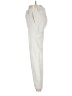 Vineyard Vines Performance Ivory Casual Pants Size 28 waist - photo 5
