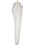 Vineyard Vines Performance Ivory Casual Pants Size 28 waist - photo 4