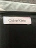 Calvin Klein Black Kimono Size 4X (estimated) - photo 4