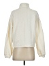Sanctuary Ivory Pullover Sweater Size S - photo 2