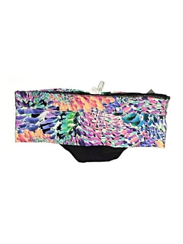 Profile by Gottex Swimsuit Bottoms (view 1)