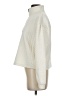 Sanctuary Ivory Pullover Sweater Size S - photo 5