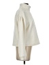 Sanctuary Ivory Pullover Sweater Size S - photo 4
