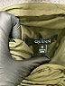 Quinn 100% Polyester Green Vest Size S - photo 6