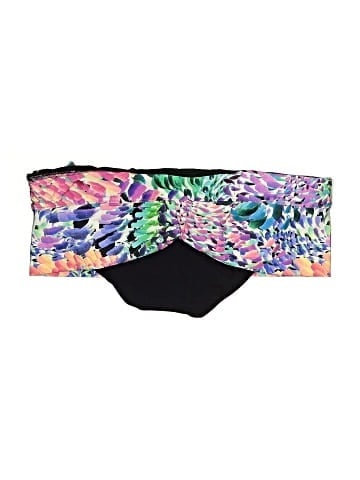 Profile by Gottex Swimsuit Bottoms (view 2)