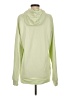 Nike Green Pullover Hoodie Size S - photo 2