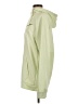 Nike Green Pullover Hoodie Size S - photo 5
