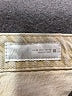 Zara Ivory Jeans Size 8 - photo 6
