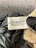 Zara Ivory Jeans Size 8 - photo 7