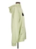 Nike Green Pullover Hoodie Size S - photo 4