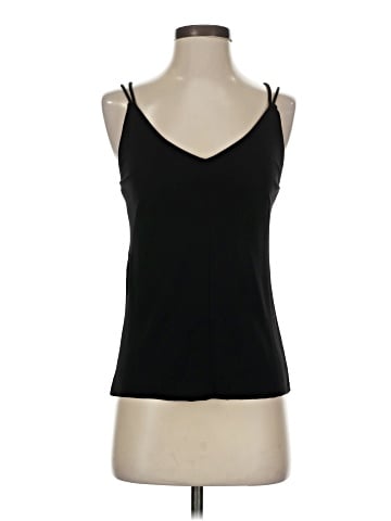 Deletta Sleeveless Top (view 1)