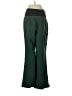 Medline Color Block Green Active Pants Size S - photo 2
