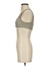 Dynamite Tan Tube Top Size S - photo 5