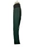 Medline Color Block Green Active Pants Size S - photo 5